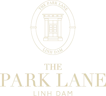 TheParkLane Logo